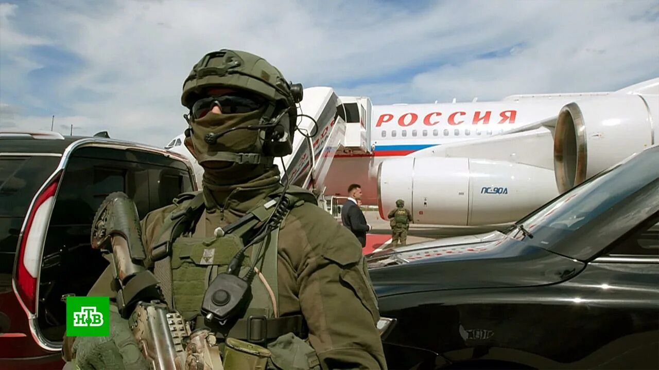 Сбп 1 млн. Служба безопасности президента. 30 лет службе безопасности президента. сбп служба безопасности президента. служба безопасности президента усн.