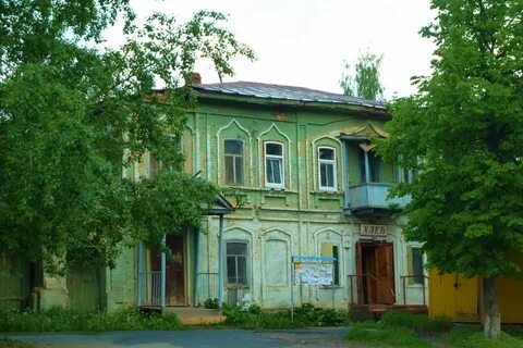 Михайловск свердловская область магазины
