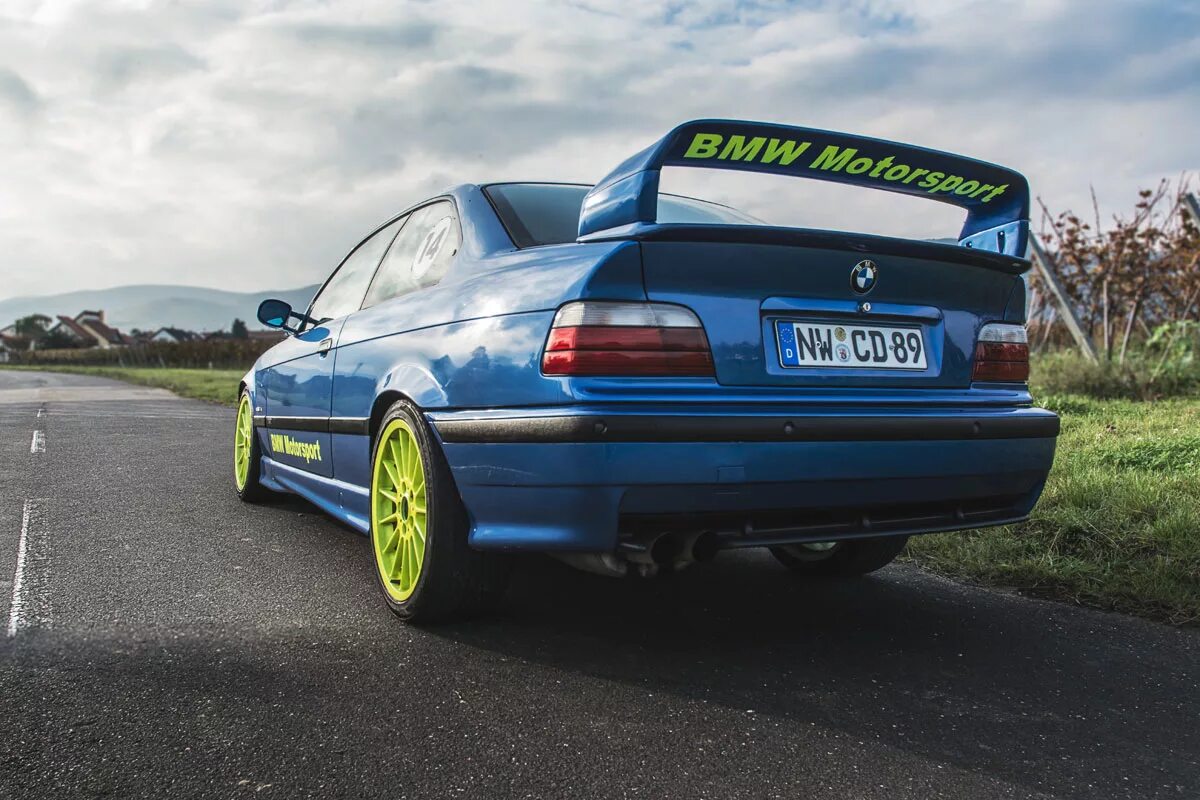 BMW m3 e36. BMW e36 EVO. БМВ м3 е36 gt. BMW e36 Tuning. Бмв е36 драйв