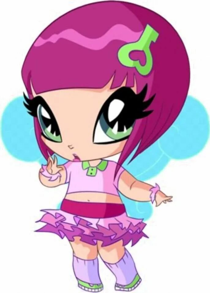 пикси винкс. феи винкс пикси. винкс пикси блум. кто ты из пикси винкс. винкс пикси локет.