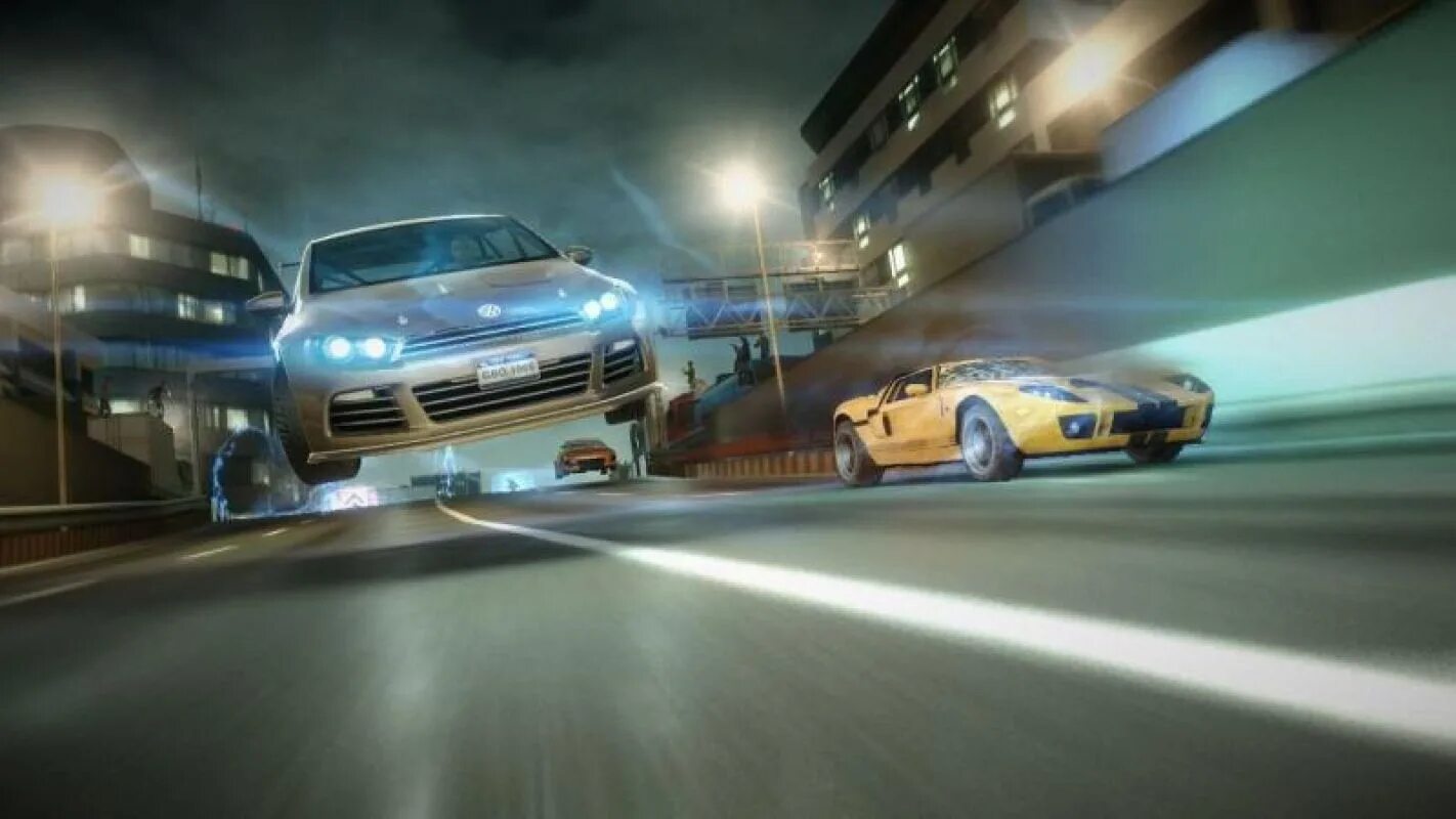 Гонки блур ps3. Игры гонки blur 2010. Гонки блюр 2. Блур 2. Blur игра o'yinlar.