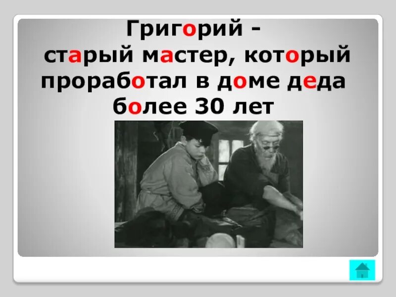 Горький детство главные геро. Портрет алеши из повести детство горького. Цыганок детство горький характеристика. Описание григория детство. Цыганок из детства горького.