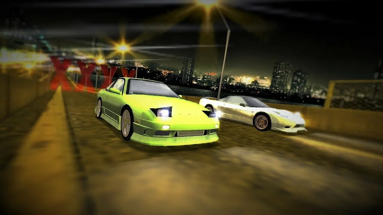Ppsspp 60 fps