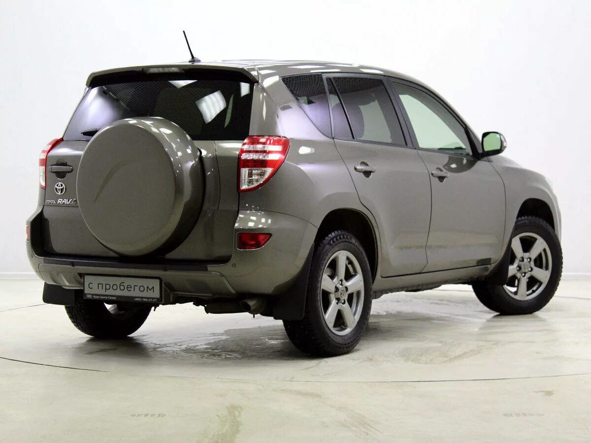 Купить рав 4 в москве с пробегом. Rav4 III (xa30). Toyota rav4 xa30 Рестайлинг. Rav4 3 xa50. Rav4 xa30 Рестайлинг.