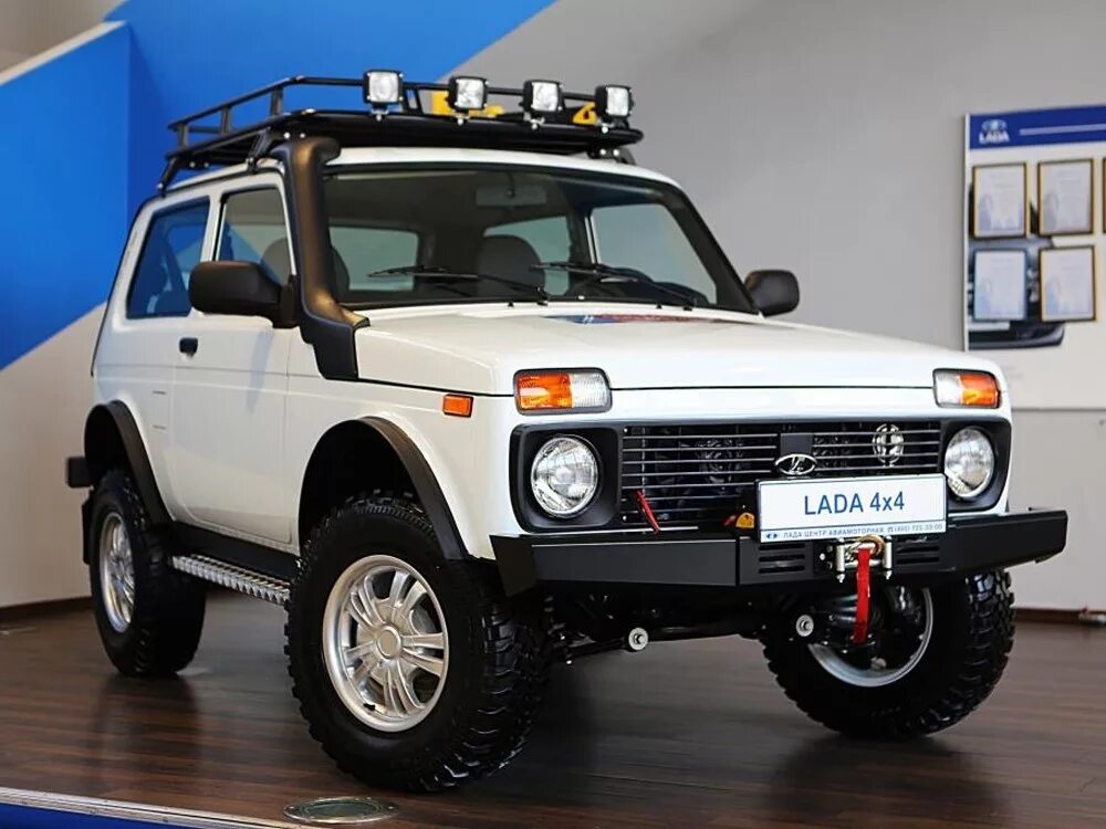 Куплю ни. ВАЗ Нива 4×4. Lada 4x4 off Road. Lada 4x4 Jeep. Нива 4х4 спорт.