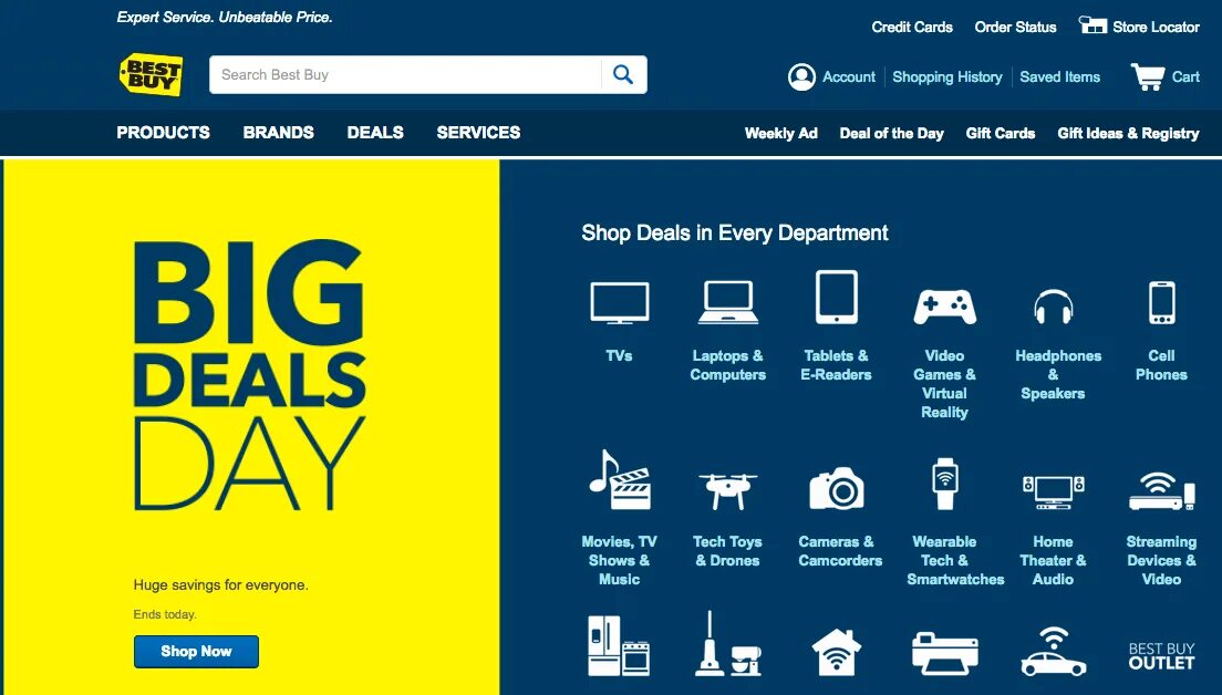 Deal list. Bestbuy order successful. prime big day deal. deals every day. deal of the day websites list.