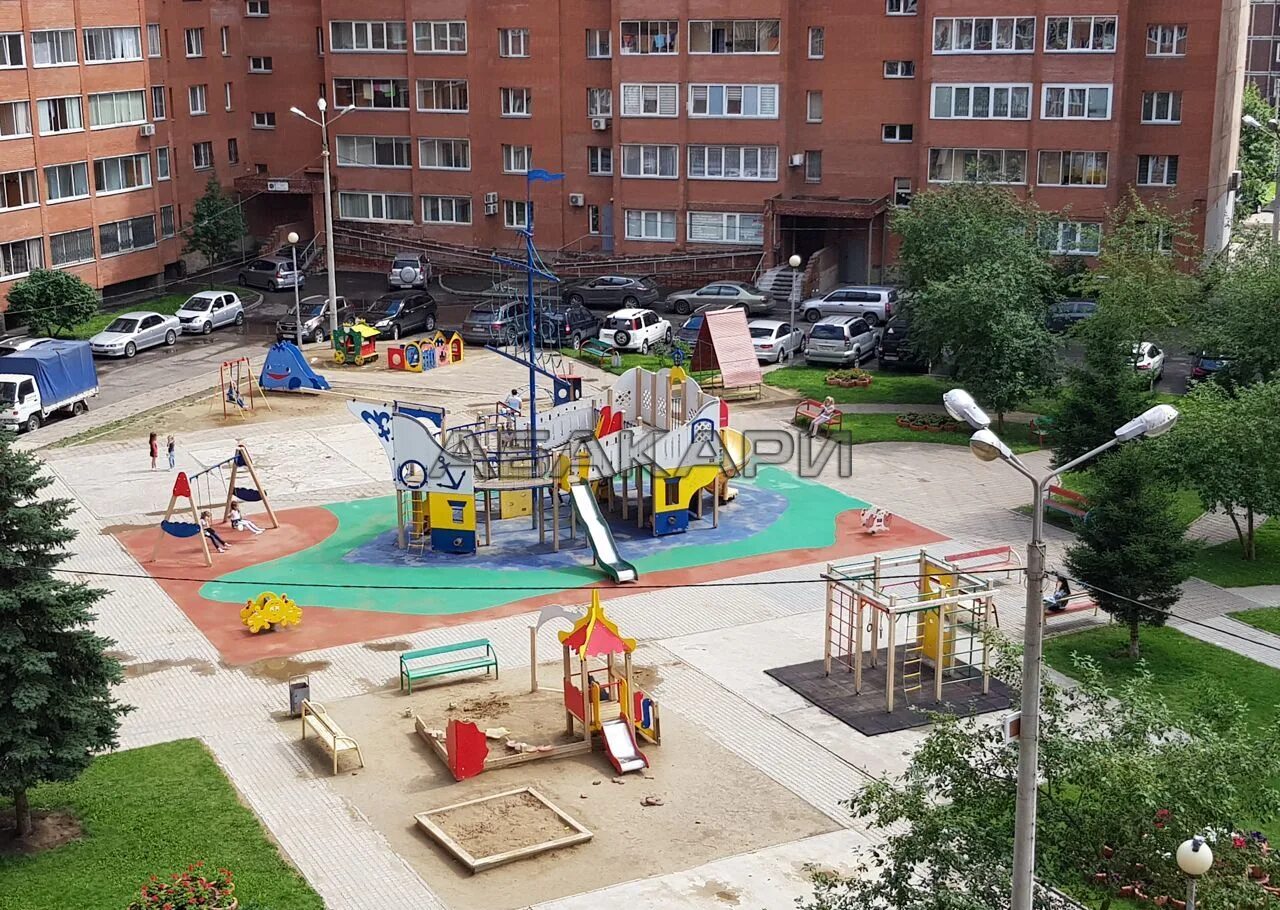 Ул. Дом на водопьянова. Красноярск водопьянова 2 в. Водопьянова 3 красноярск. Дом на водопьянова.