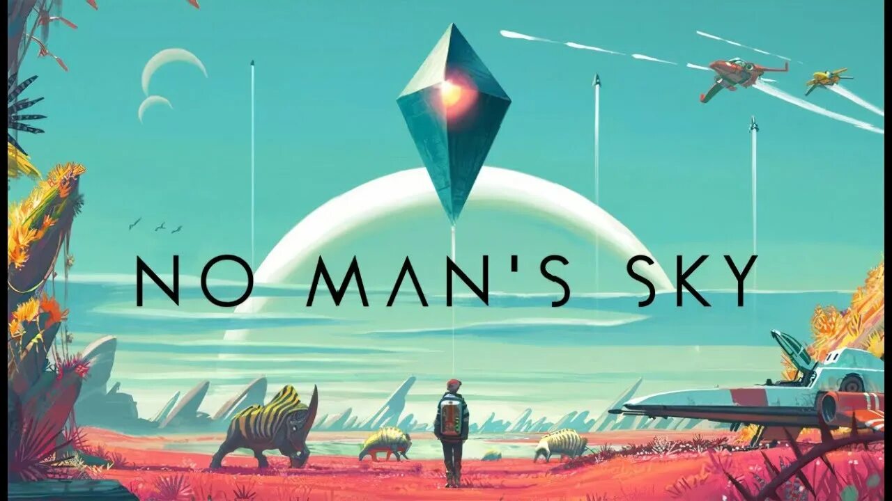 Osman look at the sky original mix фото. Groovy sky игра. No man's sky png. Sky man песня. No man's sky soundtrack.