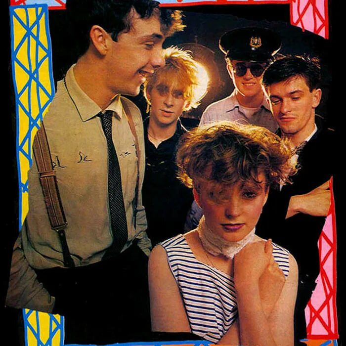 Altered images disco рор star перевод. Altered images spotlight 8. Altered images. Altered images. Altered images speaking.