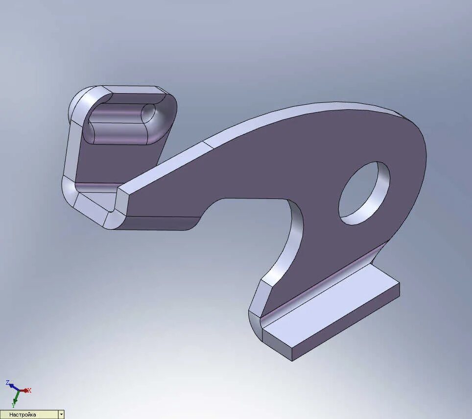 Детали из листового металла. Гибка листового металла в solidworks. выдавливание листового металла в solidworks. solidworks штамп листового металла. штампованные детали в solidworks.