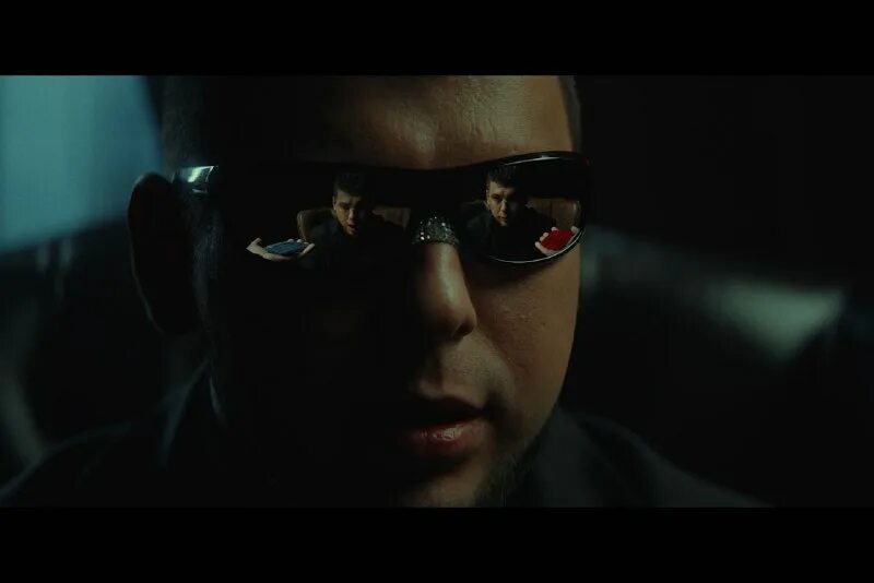 Brothers нужна перезагрузка