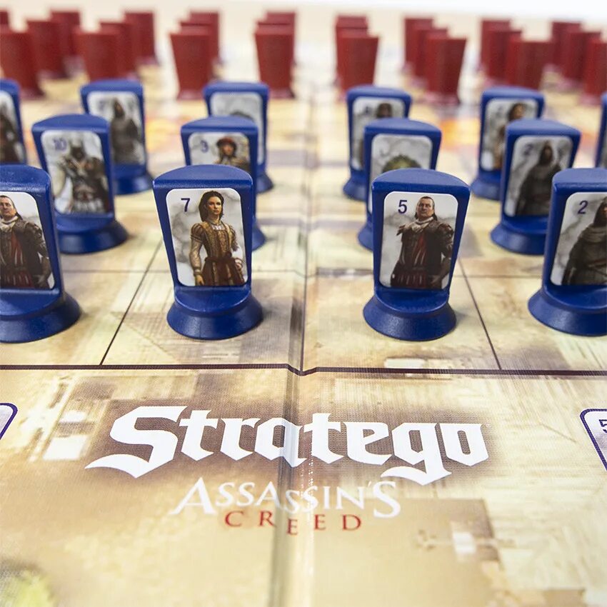 Стратего настольная игра. Stratego фигуры. Stratego Custom. Заготовка для создания PNP игры Стратего.. Настольная игра стратего