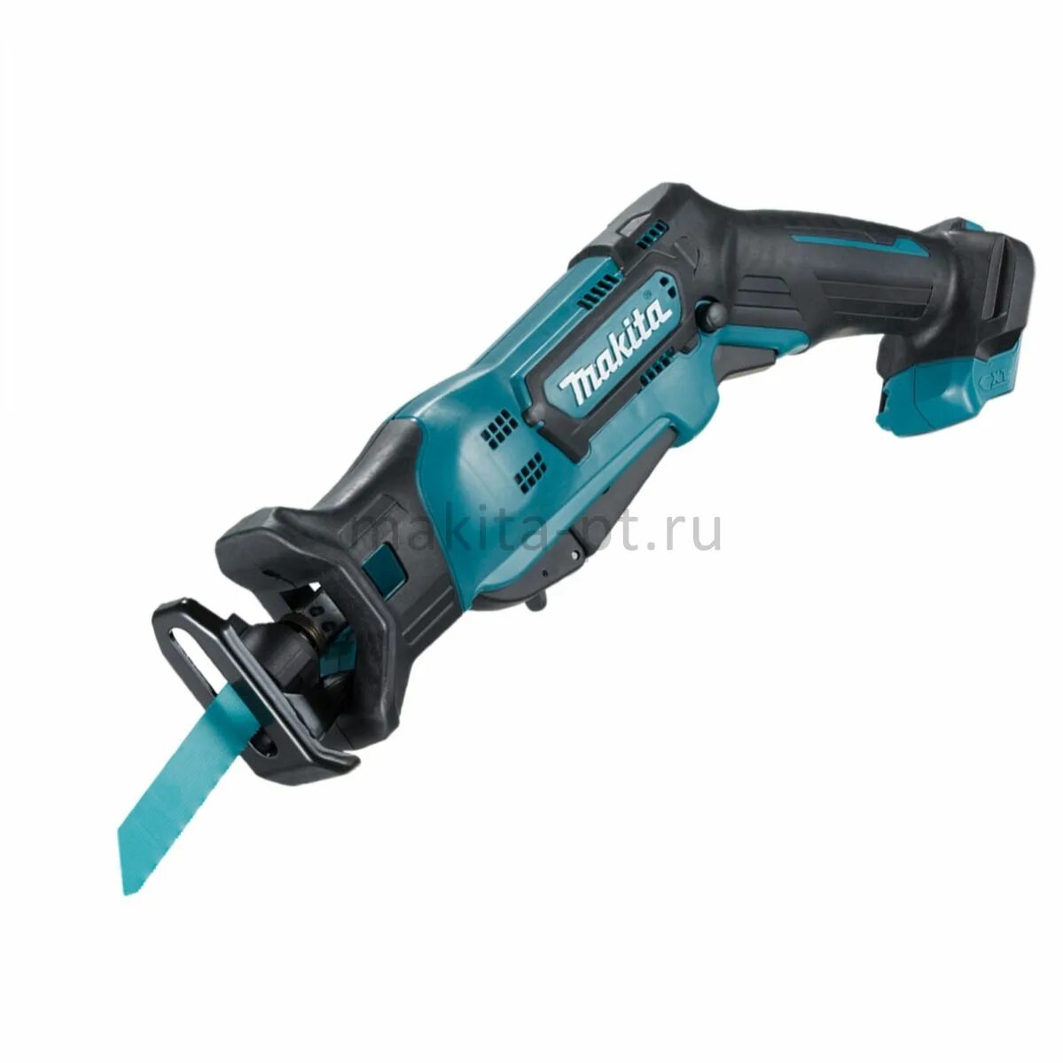 Садовые сабельные аккумуляторные пилы. Makita jr103dz. Makita djr185z. Пила сабельная Makita djr185z. Сабельная пила Макита аккумуляторная 18 вольт.