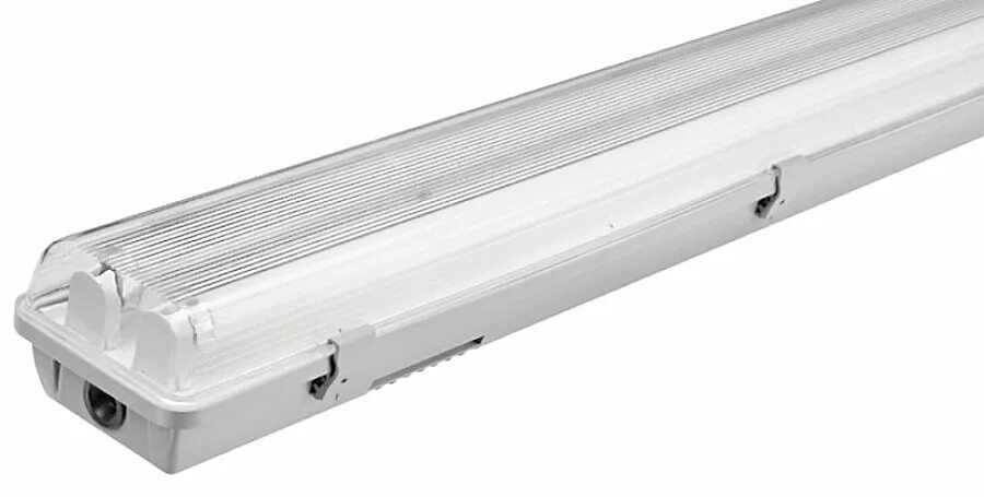 Светильник люминесцентный лсп-2х36 эпра ip65 (94895 nwl-as). Светильники под люминесцентные лампы artlight mx453-y40 220v/50hz 36w. Лампочки для аквариума в крышку. Крышка люминесцентную лампу. Светильник люминесцентный t8.