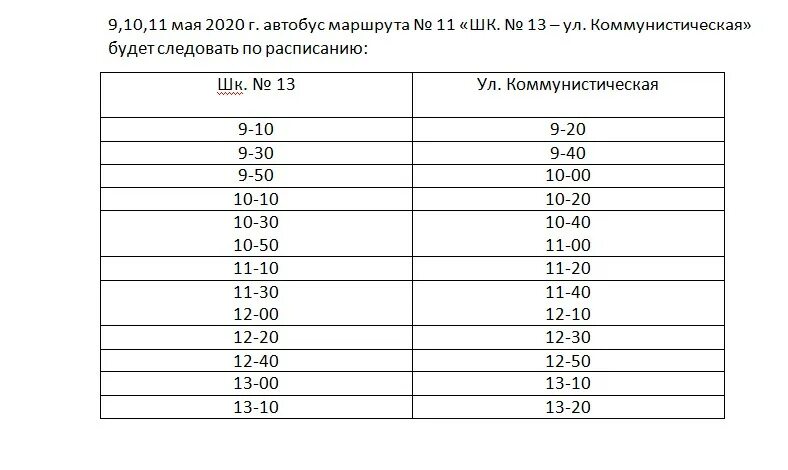 Автобус 13 пермь на сегодня. Расписание автобусов Качканар Валериановск. Расписание Чусовой Лысьва 242. Расписание автобусов Чусовой Лысьва. Расписание автобусов Чусовой-Лысьва маршрут 242.