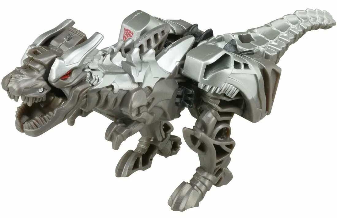 Grimlock transformers. Такара Томи трансформеры Гримлока. Трансформеры Takara Tomy Гримлок. Трансформер динозавр Гримлок.