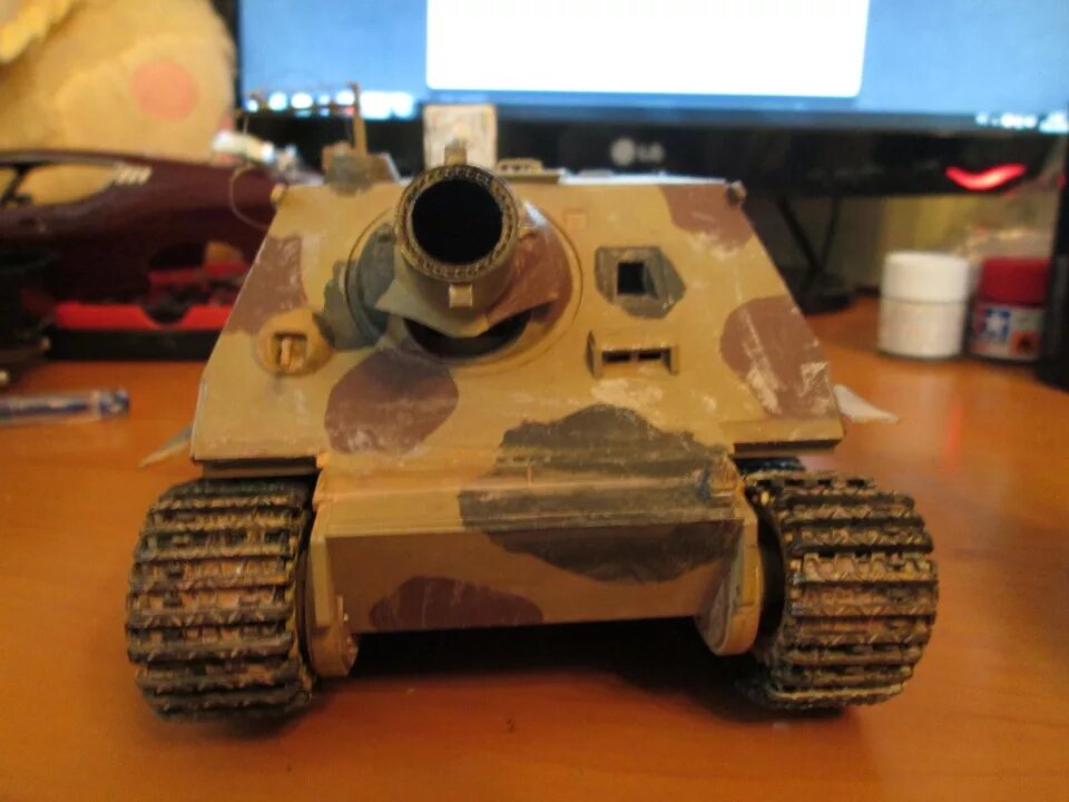Штурмтигр как получить. Ветка sturmtiger. радиоуправляемый штурмтигра. штурмтигр в world of tanks. танк штурмтигр из бумаги.