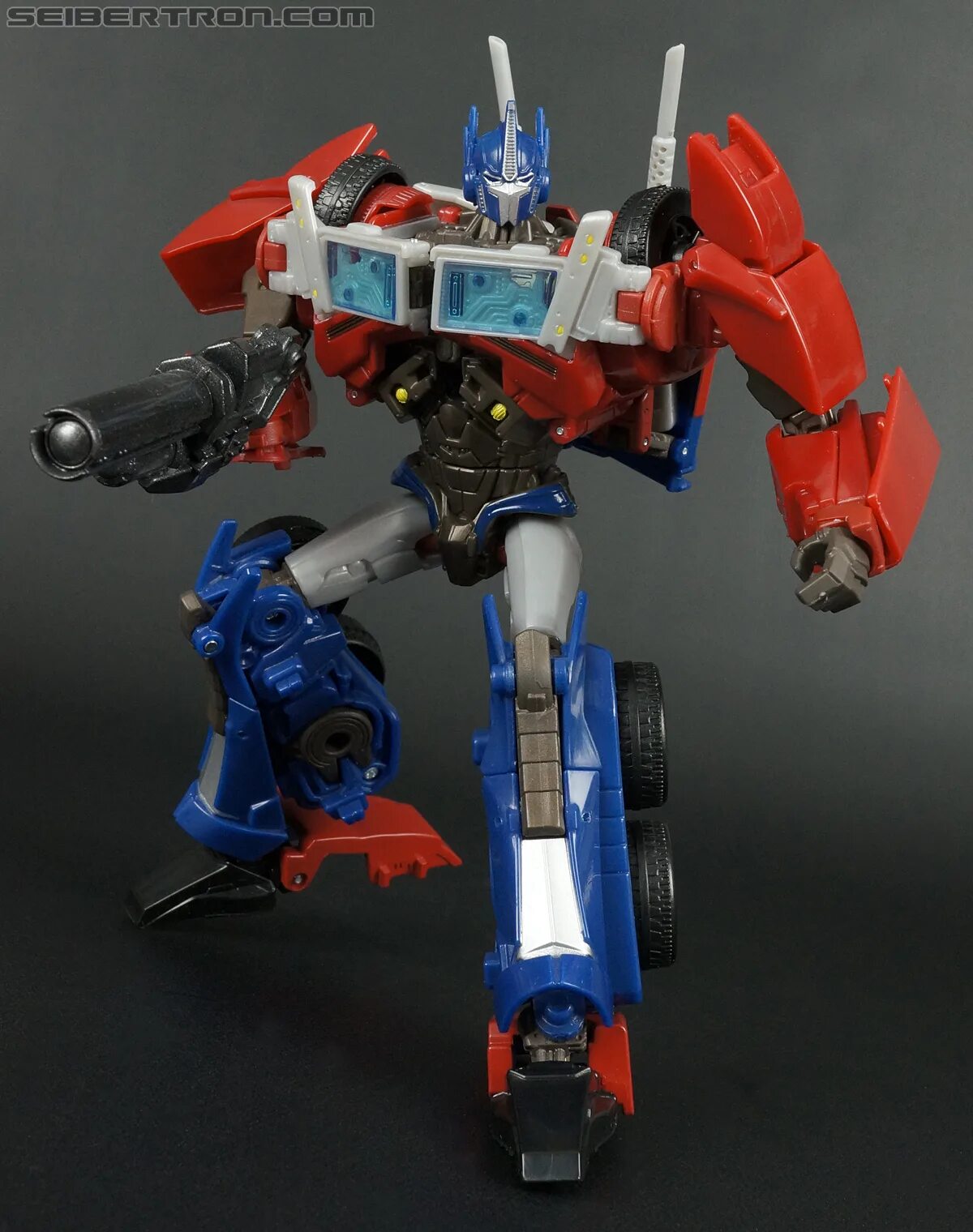 First prime. Transformers Prime Optimus Prime first Edition. Transformers Prime first Edition Optimus Prime Toy. Трансформеры Прайм игрушки Оптимус Прайм 2010. APC Toys Optimus Prime.