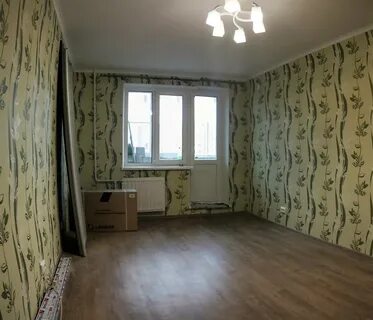 Продать квартиру ремонта вторичка