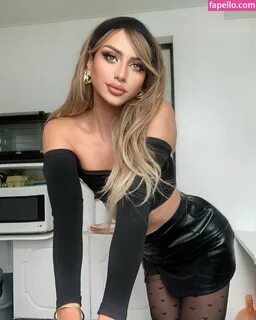 lucianaa_ferrer Nude Leaks 3 Photos - Fapello 