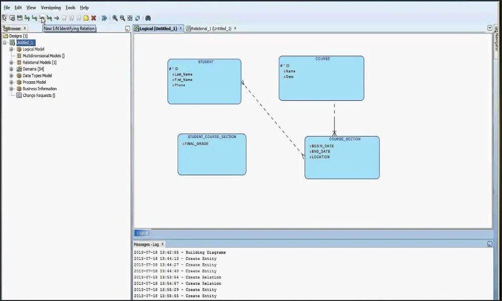 Information data model. Oracle data modeler. sql data modeler. модель данных oracle. oracle data modeler er диаграмма.