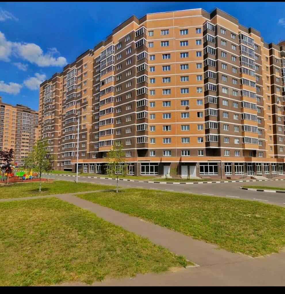 потапово южное бутово. потапово чкаловский. щелково мркн потаповский. жк потапово. потапово бутово.