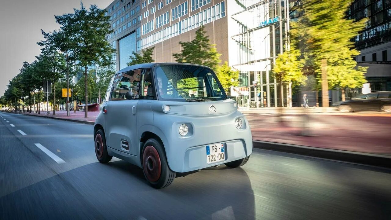 Ami машина. Citroen ami электрокар. Ситроен ами. Ситроен ami 2020. Ami машина.