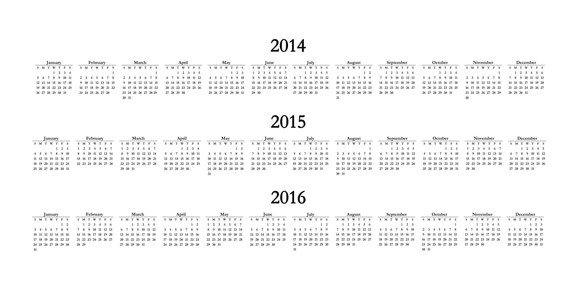 2014 2015 году. Календарь 2014 2015 2016. Календарь 2015-2016. Календарь 2014-2016. Календарь 2014-2015.