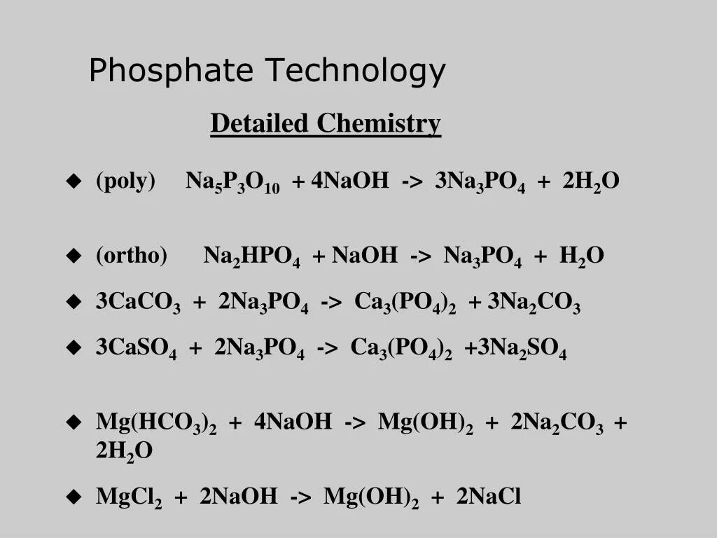 Na2o mgcl2. MGCL+NAOH. Mgcl2 электролиз. Caco3+NAOH. Mgcl2 + 2naoh.