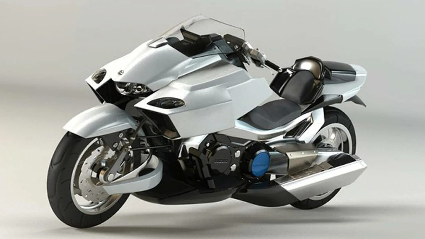 Купить мотоцикл из японии во владивостоке. Suzuki g-Strider. Концепт мотоцикла Suzuki. Мотоциклы будущего. Новый мотоцикл Сузуки будущего.