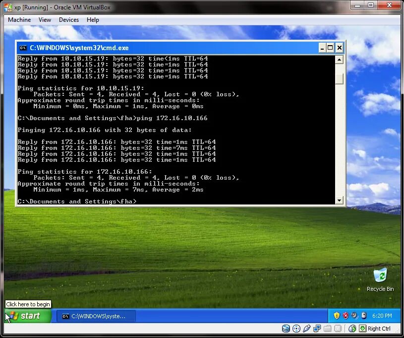 Windows XP VIRTUALBOX. Windows XP exe. Виндовс хр ехе. Windows XP вирус.