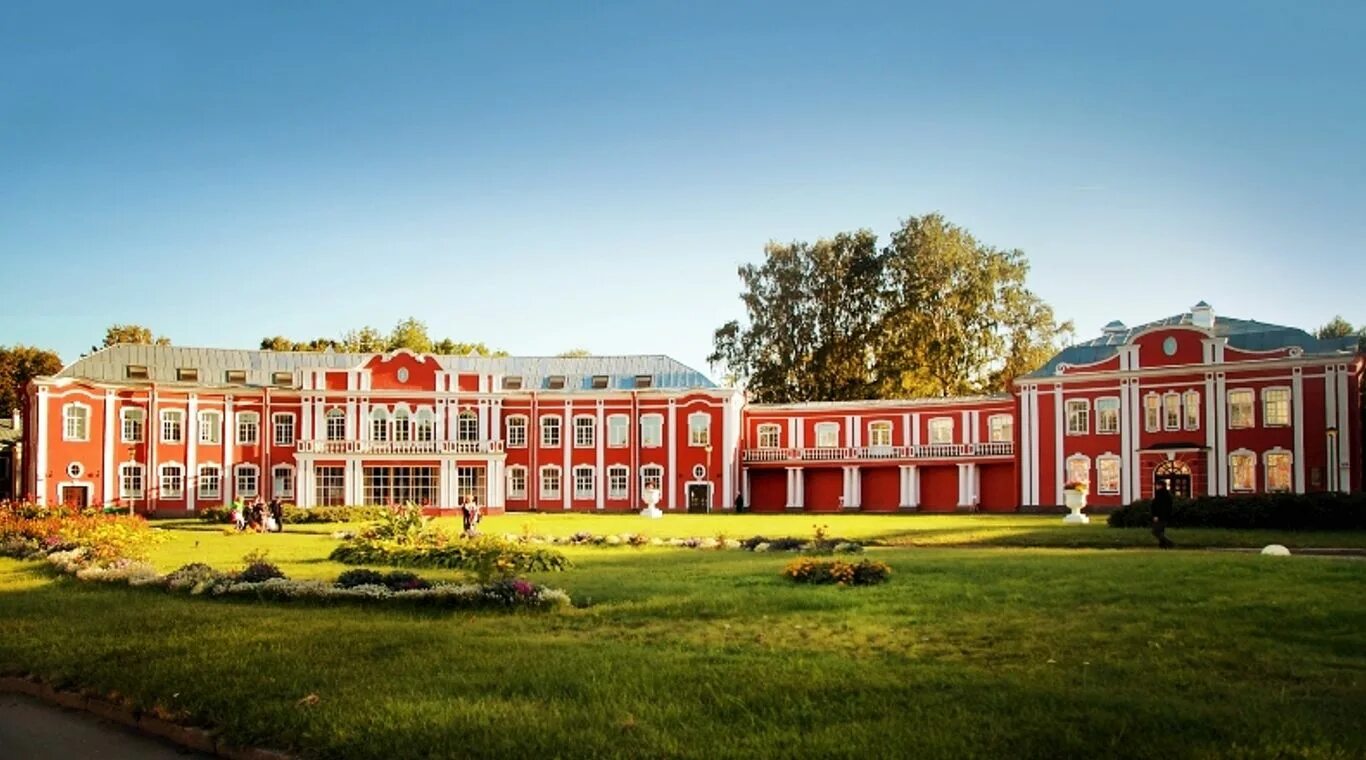Западная академия