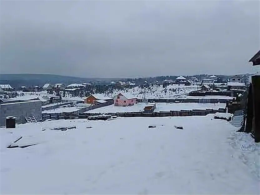 Карлук. Погода в карлуке иркутский. Достопримечательность карлука. Коттеджный поселок скворцово. Погода в карлуке.
