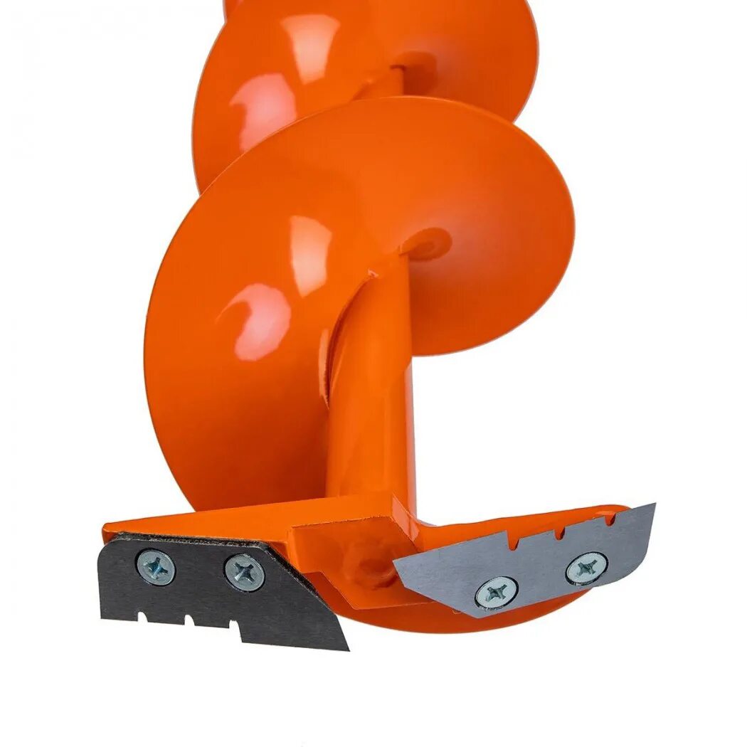 Ледобур мотошторм. Шнек под мотобур "motoshtorm" #150. Шнек под мотобур motoshtorm 130(r) правое вращение тонар. Шнек motoshtorm 150(r). Шнек motoshtorm 130(r).