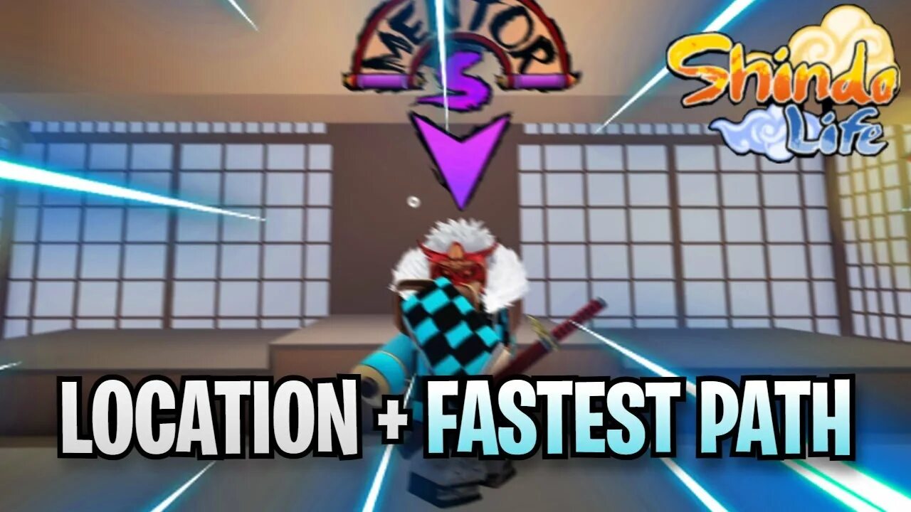 Шиндо ментор. Шиндо лайф випки на город tempest. Kenjutsu mentor шиндо лайф. Сшиндо лайф. Лучший ментор в шиндо лайф.