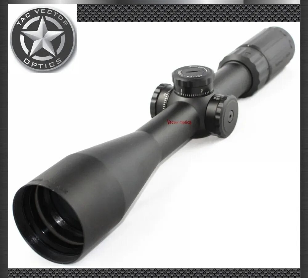 Оптический прицел 6 24x50. Vector Optics Marksman 6-24x50 FFP сетка. Вектор Оптикс прицелы. Оптический прицел vector Optics x5. Tac vector Optics.