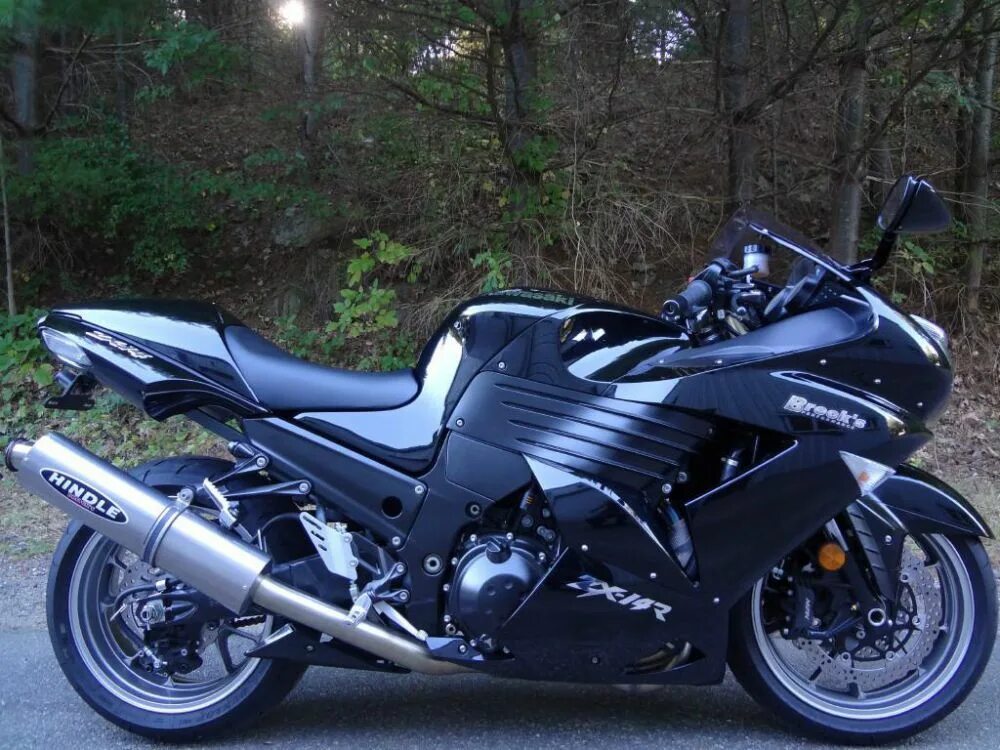 Белый кавасаки. Кавасаки электромотоцикл z bev. Kawasaki kr1. Kawasaki ninja 1000sx. Кавасаки 1.