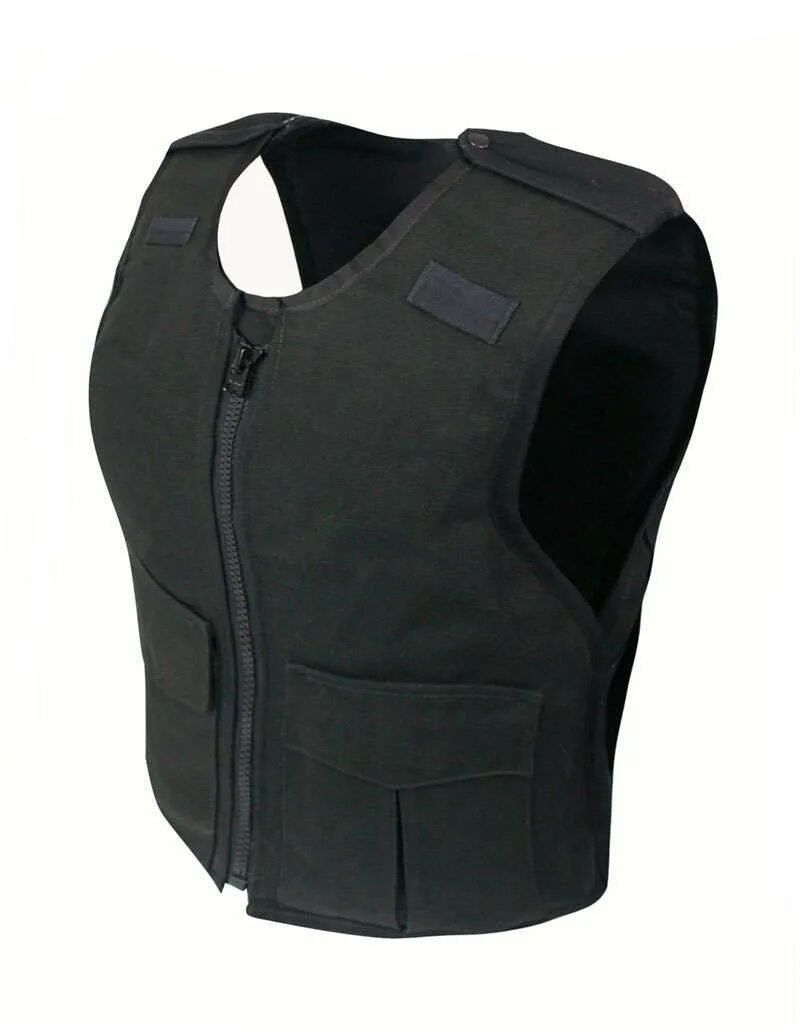 Бронежилет под. Модульный плитоносец. Жилет tactec plate carrier. Бронежилет сапфир 1. Бронежилет под.
