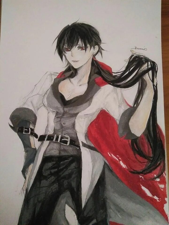 Genderbend x reader. Кроу бранвен фем. сяо гендербенд. лин цю genderbend. rwby кроу бранвен фем.