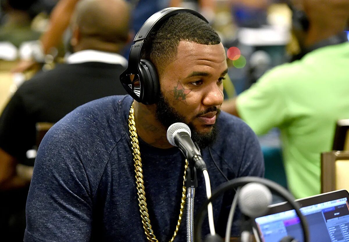 The game. The game рэпер фото. the game рэпер 2025. the game рэпер 2017. the game rapper 2025.