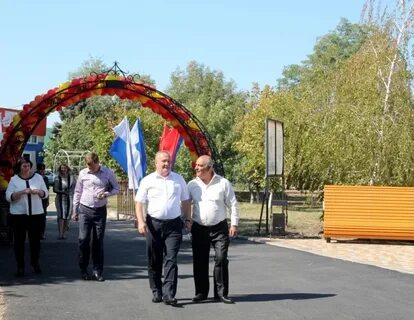 Погода в грачевке грачевского