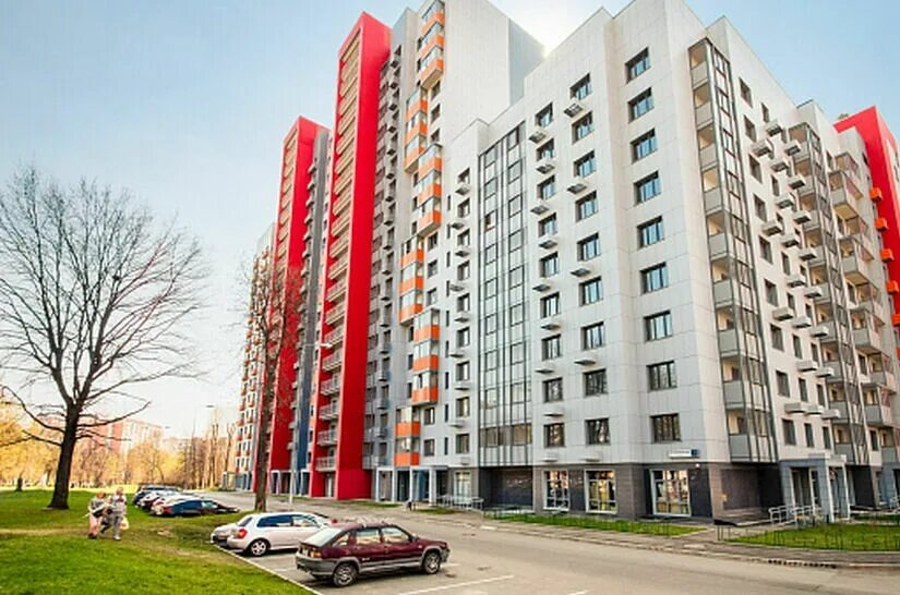 Бескудниковский бульвар дом 5 дом по реновации. Бескудниковский бульвар д11 к2. Бескудниковский бульвар дом 5. Новый жк в бескудниково. Бескудниковский бульвар дом 25 корпус 4.