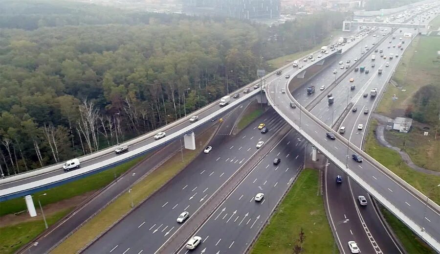 Киевское шоссе Санкт-Петербург. Киевское шоссе Москва. МКАД И Киевское шоссе. Минское шоссе МКАД