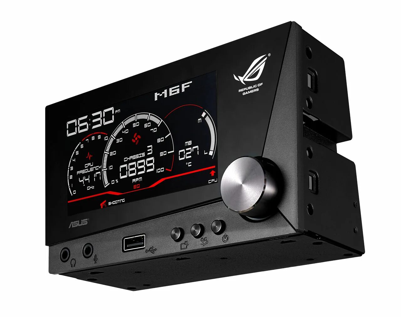Панель для корпуса пк. Asus rog front base. asus front base panel 5.25. реобас asus rog. asus rog панель реобас.