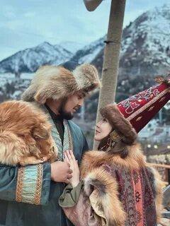 Санкт-Петербургтің эротикалық фотографтары