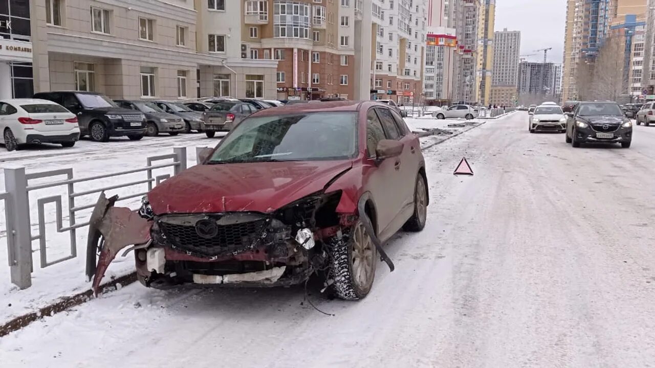 Е1 екатеринбург новости происшествия сегодня. Е1 екатеринбург новости происшествия сегодня