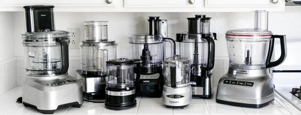 Raf food processor. Ремонт кухонного комбайна. кухонный комбайн волга 1. food processor raf. kitchen devices.