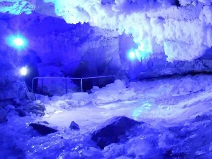 Кунгурские пещеры из тюмени экскурсии 2024