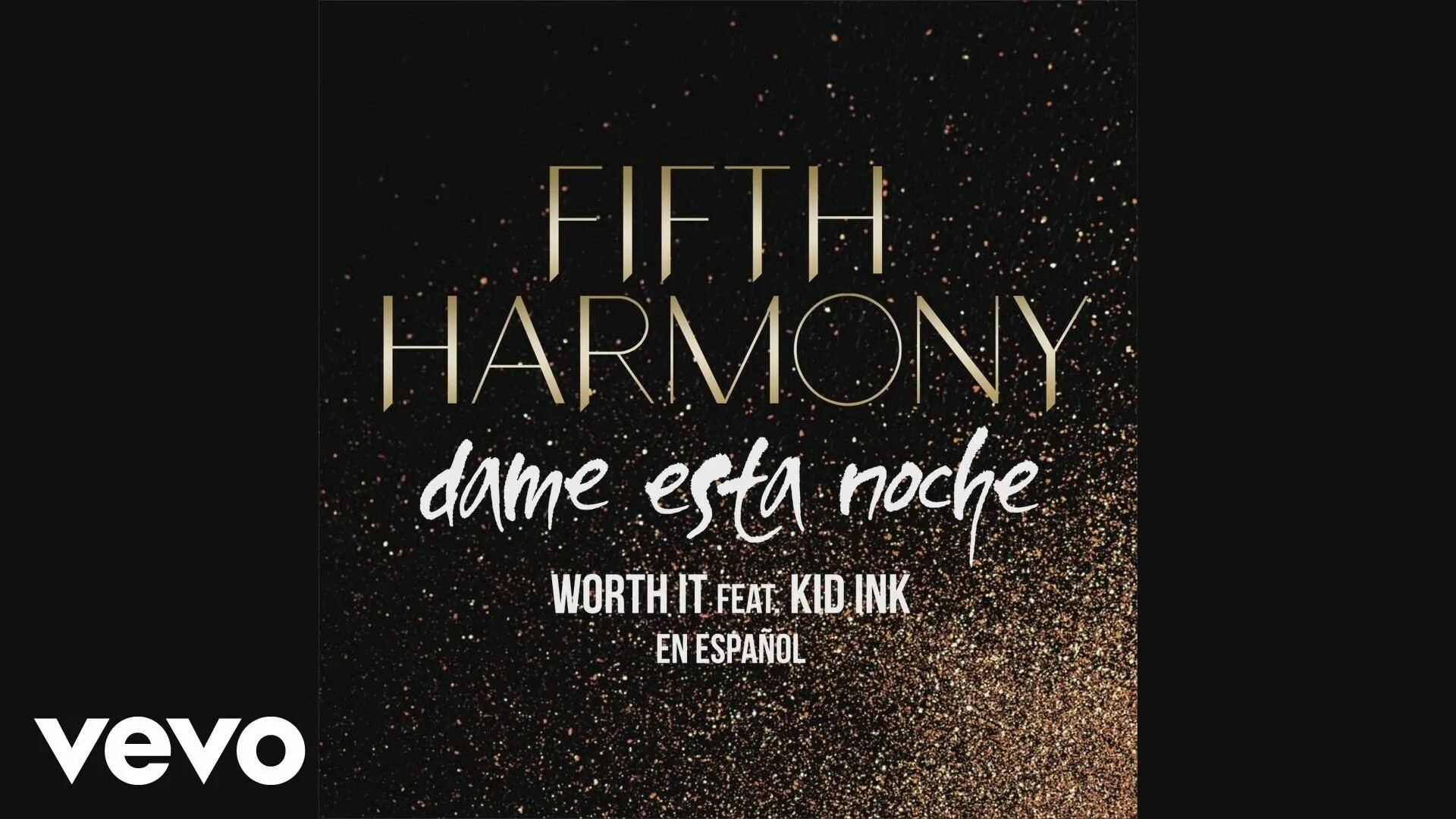 Fifth harmony kid. Fifth Harmony Worth it. Worth it / Fifth Harmony feat. Kid. Worth it исполнитель Fifth Harmony. Fifth Harmony - Worth it (feat. Kid Ink & Pitbull) (disa Remix).