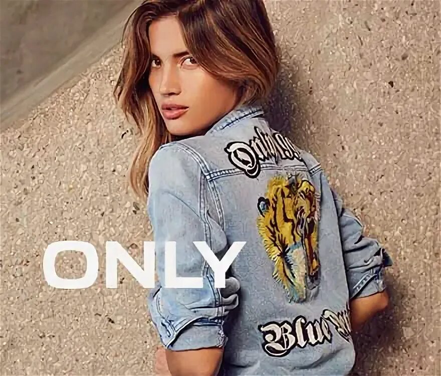 Only sons бренд страна. Бренд only. Бренд only страна производитель. Одежда only лого. Платье only love urbanized.